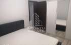 Apartament cu 2 camere, de inchiriat -Loc de parcare- Dumbravita - 6