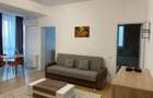 Apartament 2 camare | Otopeni | proximitate Aeroport |centrala proprie - 4
