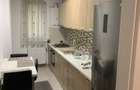 Inchiriez apartament 2 camere - 3