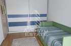 Apartament cu 2 camere decomandat în Buziașului - 10