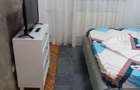 Apartament de vanzare Ploiesti Sud - 5
