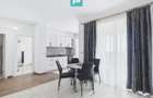 Apartament cu 3 camere - Adora Park Uta - 4