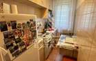 Apartament cu 2 camere semidecomandat în Blașcovici - 5
