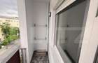 Apartament cu 2 camere, 50 mp, zona semicentrala - 7