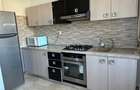 Apartament cu 2 camere decomandat în Central - 5