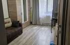 Apartament 1 camera Tatarasi-Metalurgiei - 2