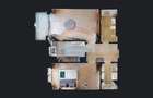 Apartament cu 2 camere decomandat în Avantgarden - 13