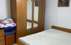 Apartament cu 2 camere nedecomandat în Spitalul Județean - 9