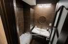 Apartament 2 Camere Decomandat 42.5mp Galata Platoul Insorit - 9