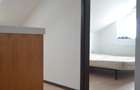 Apartament cu 2 camere decomandat în Bușteni - 10