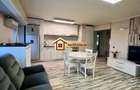 Apartament cu 3 camere decomandat în Palat - 1