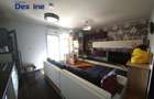 Apartament cu 2 camere în Vișani - 4