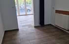 Spațiu comercial, de 25 mp, în Bucur Obor - 4