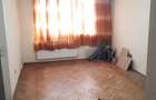 Apartament 3 decomandate Tiglina2 et3/4 ,centrala pret 76 000 euro - 2