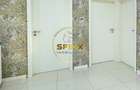 Cladire S+P+E+M 380mp + curte 120mp - zona Titan - 11