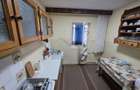 Apartament 3 camere Nicolina 1 - 3