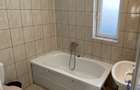 Casă individuală cu 5 camere cu Canalizare în Săcălaz - 3
