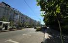 Garsonieră decomandată în Unirii - 10