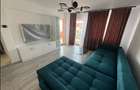 Ap 3 cam, etaj int, renovat, 2 boxe, mob utilat, Canta Dream Village - 9