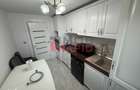 Apartament 3 camere, prima inchiriere, Zona Unirea Prisma - 4