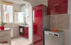 Proprietar, vand apartament cu 2 cam. mobilat si  utilat - 1