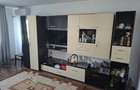 Vand apartament 3 camere - 6