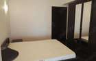 Particular ofer spre inchiriere apartament 2 camere, Calea Calarasilor bloc 2014 - 4