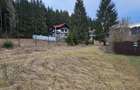 Teren de vanzare Sinaia, Zamora Cumpatu | Zona A | Direct proprietar - 4