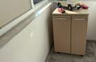 Apartament cu doua camere - 7