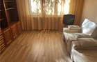 Apartament cu 2 camere decomandat în Focșani - 1