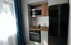Apartament 2 camere spre inchiriat Pallady| modern| parcare inclusă - 7