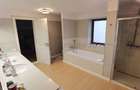 Casă individuală cu 6 camere cu Canalizare în Pipera - 23