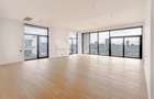 Penthouse cu 4 camere decomandat în Herăstrău - 1