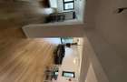Chirie apartament 2 camere Borhanci | Gardenia Residence - 2