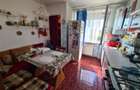 Apartament cu 3 camere semidecomandat în Centrul Civic - 7