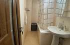 Apartament cu 3 camere decomandat în Lujerului - 7 Apartament cu 3 camere decomandat în Lujerului - 7