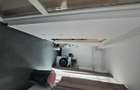 Inchiriez apartament 2 camere - 2