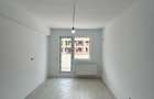 Apartament cu 2 camere decomandat în Militari - 12