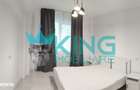 Apartament cu 3 camere decomandat în Ozana - 5