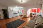 Apartament cu 3 camere decomandat în Ploiești - 5