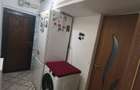 Apartament cu 2 camere semidecomandat - 3