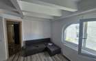 Apartament cu 3 camere semidecomandat în Domenii - 2