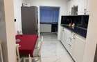 Se inchiriaza apartament in Alexandria - 3