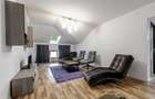 Apartament cu 2 camere semidecomandat în Micălaca - 1
