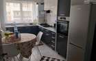 Apartament 3 camere decomandat - 2