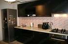 Apartament cu 2 camere decomandat în Torontalului - 1
