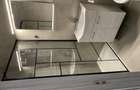 Inchiriez apartament 2 camere - 1