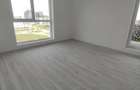 Apartament 3 camere decomandat Pallady comision 0 - 3