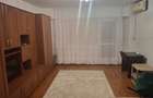 Garsonieră decomandată în Andronache - 7