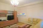 BRASOV DE VANZARE APARTAMENT 3 CAMERE 125000 EURO - 1